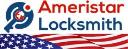 Ameristar Locksmith Las Vegas logo